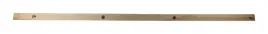 prowadnica-drewniana-przenosnika-pochylego-claas-520863-03