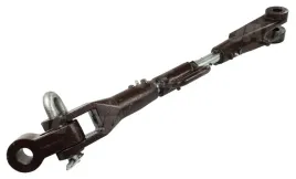 wieszak-podnosnika-deutz-fahr-04341296-02-04341296