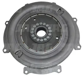 tlumik-drgan-luk-valmet-v35652300-v35652300-01-jag