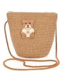 torebka-damska-royalfashion-tor-d-6-camel