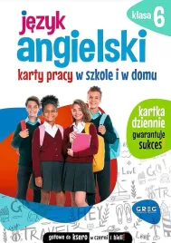 jezyk-angielski-karty-pracy-w-szkole-i-w-domu-klasa-6-wioleta-antecka
