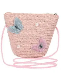 torebka-damska-royalfashion-tor-d-5-rozowe