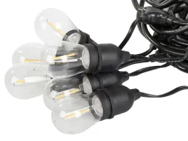 swiecaca-girlanda-led-mily-nastroj-dekoracja-oswietlenie-ciepla-barwa