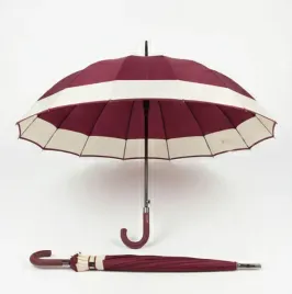 duzy-parasol-bordowy-xxl-rzadowy-wyjatkowy-deszcz-wiatr-solidny-skladany