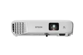 epson-eb-w53-4000-ansi-lumenow-3lcd-wxga-1200x800-bialy