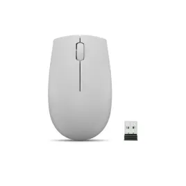 lenovo-gy51l15678-myszka-biuro-obureczny-rf-wireless-optyczny-1000-dpi