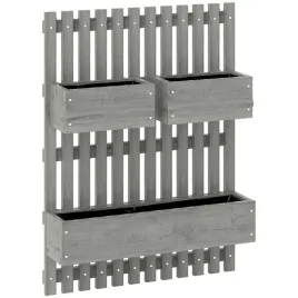 hochbeet-dla-ogrodnikow-z-naturalnego-drewna-3-pojemniki-60x16x80-cm