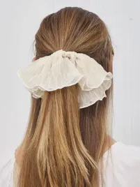royalfashion-gumka-do-wlosow-z-falbankami-frillia-29cq-19-bezowe
