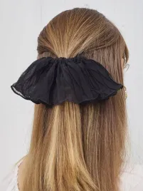 royalfashion-gumka-do-wlosow-z-falbankami-frillia-29cq-19-czarne