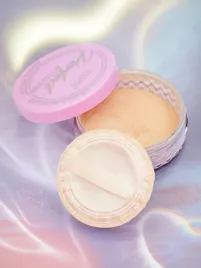 sypki-puder-do-twarzy-z-efektem-naturalnego-wykonczenia-radiant-royalfashion-es4168-wielokoloro