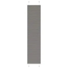 roleta-plisowana-antracytowa-40x200-cm-szerokosc-tkaniny-394cm