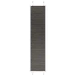 roleta-plisowana-czarna-45x200-cm-szerokosc-tkaniny-444cm