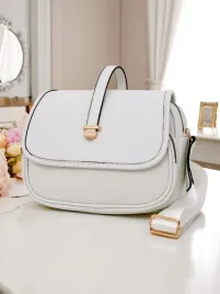 torebka-damska-royalfashion-t69383-2h-biale