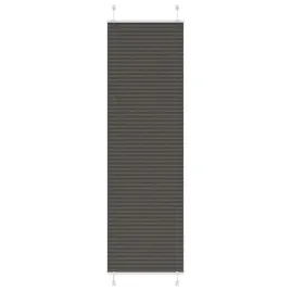 roleta-plisowana-czarna-65x200-cm-szerokosc-tkaniny-644cm
