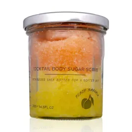 peeling-cukrowy-do-ciala-pachnacy-300g-brzoskwiniowa-sangria-koktajlowy