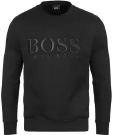 hugo-boss-bluza-meska-czarna-haft-organic-cotton-black-na-prezent-xl