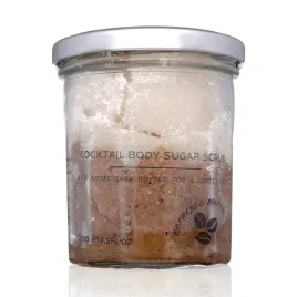 peeling-cukrowy-do-ciala-pachnacy-300g-espresso-martini-koktajlowy