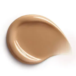 bourjois-podklad-healthy-mix-24h-wit-c-e-b5-55n-deep-beige
