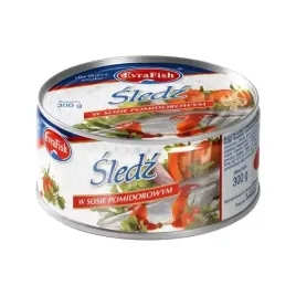 evra-sledz-w-sosie-pomidorowym-300g