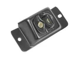 zaczep-rygiel-zamek-drzwi-nissan-opel-renault-tyl-wing-s-nv400-movano