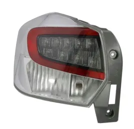 lampa-tyl-subaru-xv-16-lewa