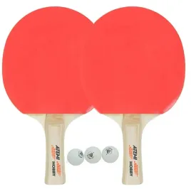 zestaw-do-tenisa-stolowego-atemi-hobby-new