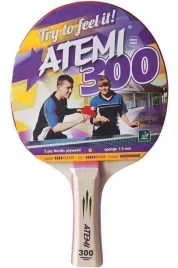 rakietka-do-tenisa-stolowego-atemi-300-new