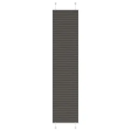 roleta-plisowana-czarna-40x200-cm-szerokosc-tkaniny-394cm