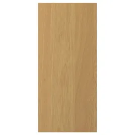 panel-maskujacy-dab-39x86-cm-do-kuchni-metod