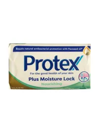 protex-mydlo-nourishing-90g