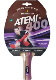 rakietka-do-tenisa-stolowego-atemi-400-an