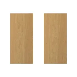 2-szt-panel-maskujacy-dab-39x86-cm-do-kuchni