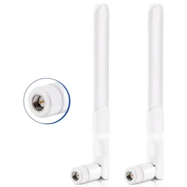 antena-bingfu-sma-4g-lte-meska-biala-6dbi-2-pak-silver