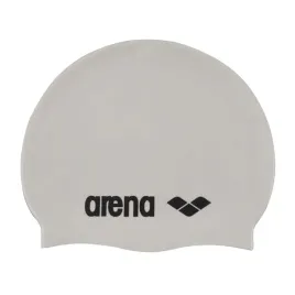 czepek-plywacki-dla-doroslych-silikon-arena-bialy