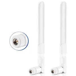 antena-bingfu-sma-4g-lte-meska-biala-6dbi-2-pak-silver