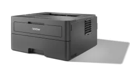 drukarka-jednofunkcyjna-laserowa-mono-brother-hl-l2445dw