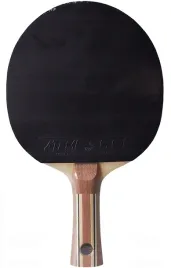 rakietka-do-tenisa-stolowego-atemi-5000-new