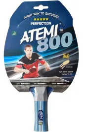 rakietka-do-tenisa-stolowego-atemi-800-new