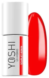 yoshi-lakier-hybrydowy-uv-led-hybrid-6-ml-105-scarlett-ronin