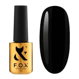 lakier-hybrydowy-f-o-x-spectrum-002-czarny-7-ml