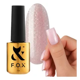 fox-top-hybrydowy-tonal-shimmer-016-roz-z-drobinkami-poltransparentny-7ml