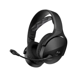 sluchawki-bezprzewodowe-nauszne-hyperx-aj0t1aa