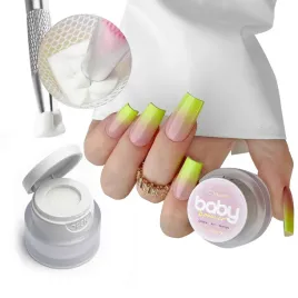 clavier-baby-boomer-paint-zel-3w1-ombre-art-stamps-r07-lime-3g