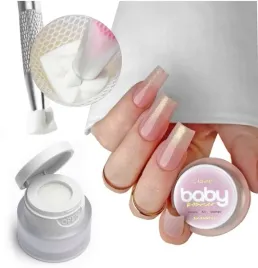 zel-do-zdobien-baby-boomer-3w1-sheen-s02-3g-clavier