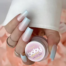 zel-3w1-do-zdobien-baby-boomer-artistic-gel-ombre-paint-p05-bluelle