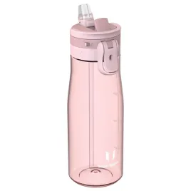 butelka-sparrow-touchflow-nietoksyczna-1l-tritan-bez-bpa-sportowa