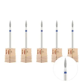 frez-diamentowy-do-skorek-plomien-niebieski-21mm-zestaw-5-szt-aba-group