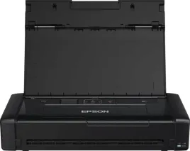 epson-workforce-wf-110w-drukarka-atramentowa-kolor-5760-x-1440-dpi-a4-wi