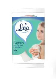 lula-gabka-do-kapieli-i-masazu-fala