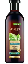 marion-botanical-szampon-do-wlosow-oczyszczajacy-pokrzywa-wlosy-przetlusz
